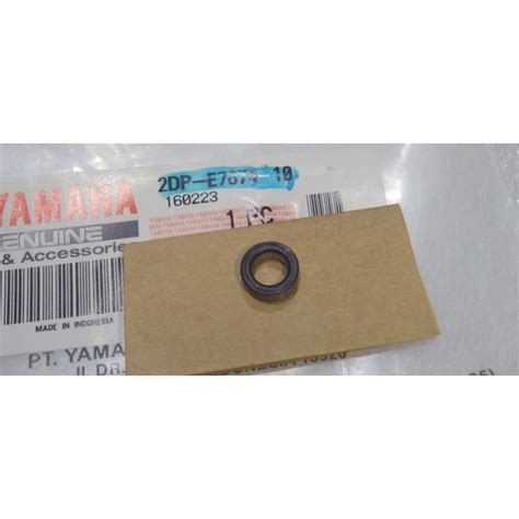 Yamaha Genuine Collar Guide For Mio I M Nmax Aerox Dp E