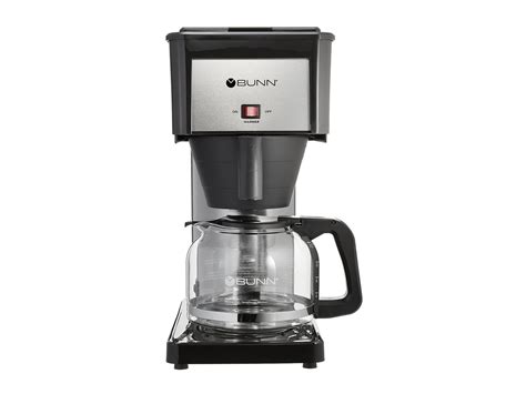 Bunn Home Coffee Machine