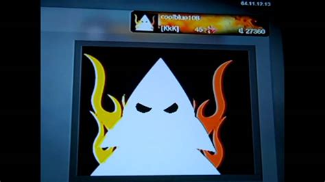 Black Ops Best Emblem Ever Made By Coolblue108 YouTube