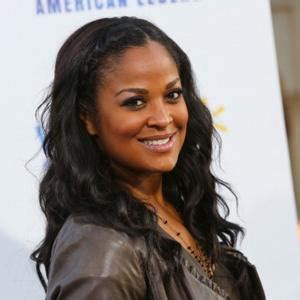 Laila Ali Net Worth | Celebrity Net Worth