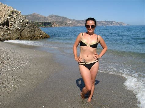 Amateur Pics IMG Porn Pic