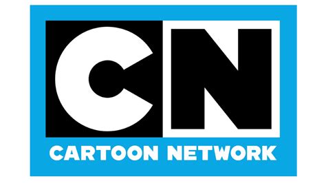 Cartoon Network Logo And Sign New Logo Meaning And History Png Svg