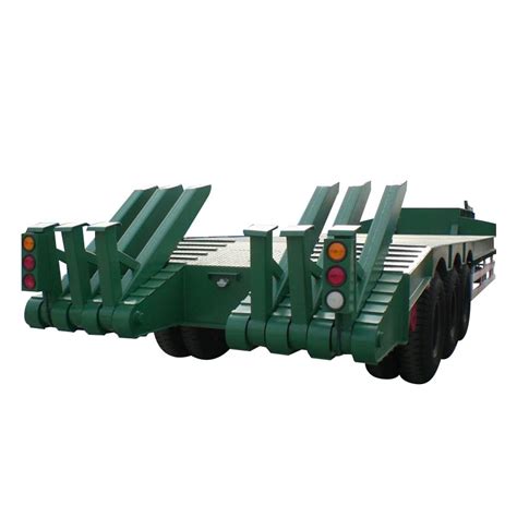 Self Propelled Modular Transporter SPMT Efficient And Versatile For