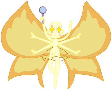 Butterfly Form Star Base 1 by Twisted-Bases on DeviantArt