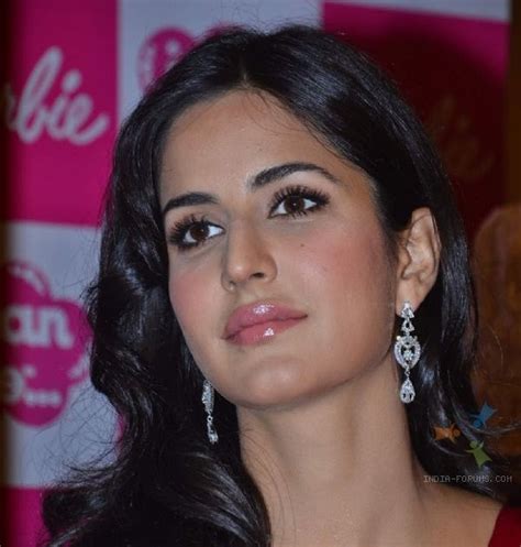 Celebrity Shine Hot Katrina Kaif