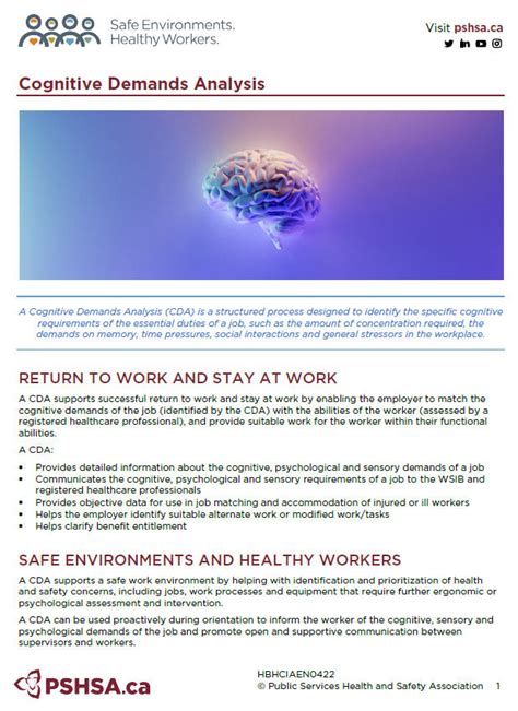 Pshsa And Paramedic Risk Assessment And Root Cause Analysis