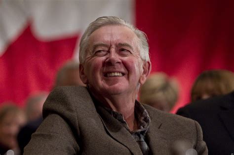 Preston Manning Quotes. QuotesGram