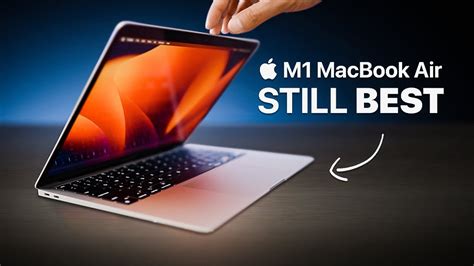 M1 Macbook Air In 2023 Ultimate Long Term Review Dont Buy M2