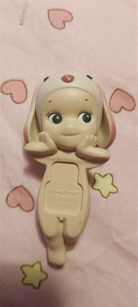 Sonny Angel Hippers Purchase Online Libraryecosystembuild