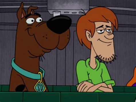 Prime Video Be Cool Scooby Doo Season 2