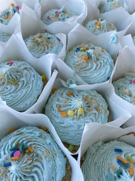 Kneaded Bake Shop | Gluten-Free Bakery in Regina, SK – Gluten-Free