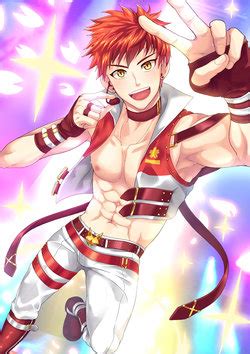 Artist Mikkoukun E Hentai Galleries