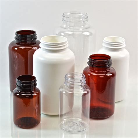 Pharmaceutical Bottles Buy And Sell Pharmaceutical Bottles