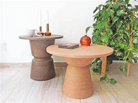 DIY-round-coffee-table-23 - Ohoh deco