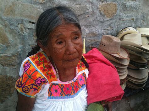 Cascabeles y Campanas Tianguis de Huejutla Hidalgo México