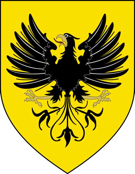 ملفcoat Of Arms Of The House Of Savoy Earlysvg المعرفة