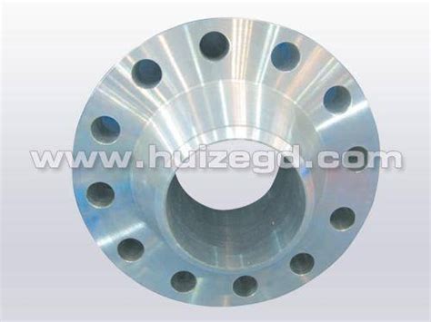 Sell A105 Asme B16 5ansi Jis En1092 1 Din Gost Bs4504 Oil Flange Id 23901117 Ec21