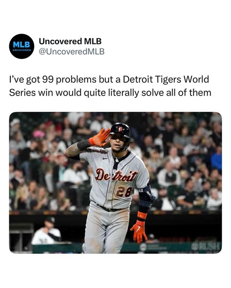 Uncovered MLB ⚾️ | No better feeling than watching your team win the