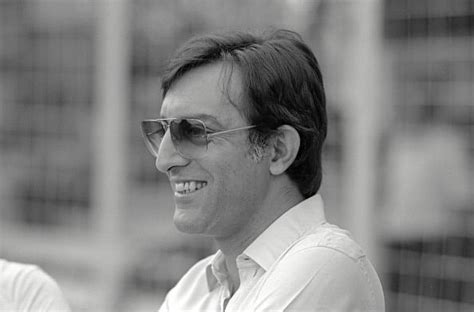 Mansoor Ali Khan Pataudi - A charismatic prince among cricketers