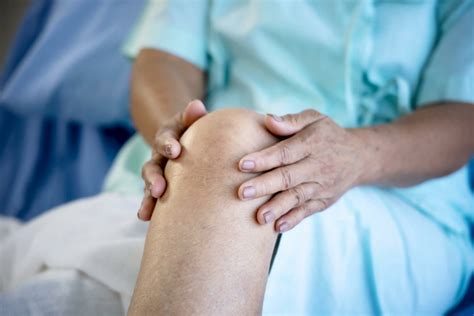Skin Care For Bedridden Patients 31 Tips To Prevent Bedsores