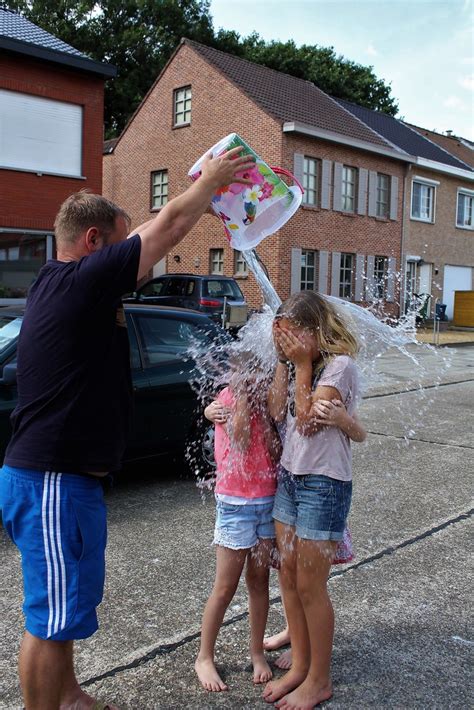 Speelstraat 23 Augustus 1 Tegen Alleen Paul Vanrusselt Flickr