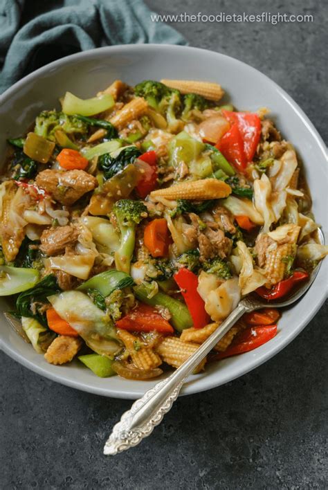 La Choy Chop Suey Vegetables Recipe Purchase Discount | stylebyemilyhenderson.com