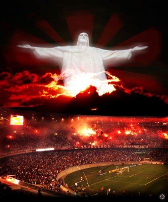 Deus Flamengo Deus Flamengo