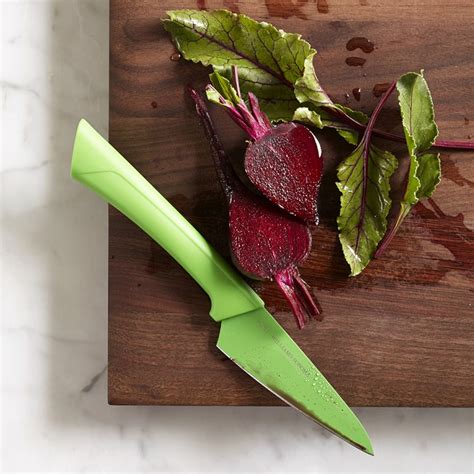 Kai For Williams Sonoma Paring Knife Williams Sonoma