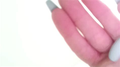 Asmr~ Camera Scratching And Tapping Long Nails Youtube