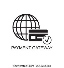 imagenes de payment gateway icon imagenes fotos  vectores de