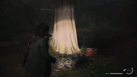 Alan Wake All Charm Locations Rustic Charm Trophy Achievement