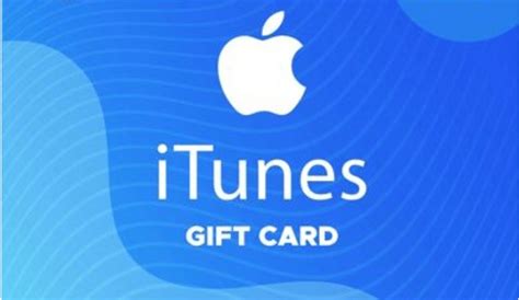 How To Check Itunes Gift Card Balance Online Without Redeeming It