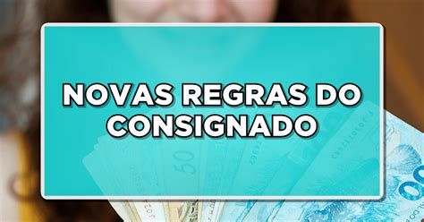 Novas Regras Do Empr Stimos Consignados Inss Beneficiam Aposentados E