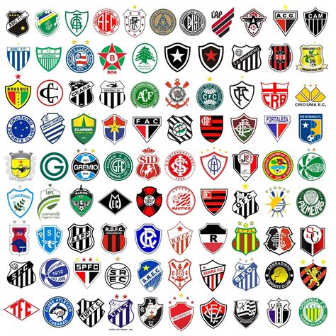 Goleada da Zoeira on Twitter DESAFIO Diga qual time é o seu rival sem