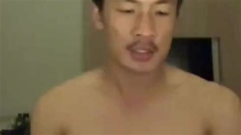 Thai Guy Hrad Fuck BoyFriend BoyFriendTV