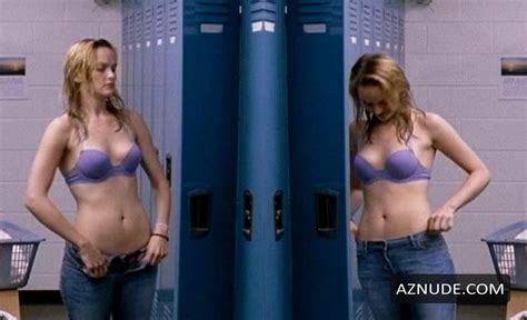 Jess Weixler Nude Aznude