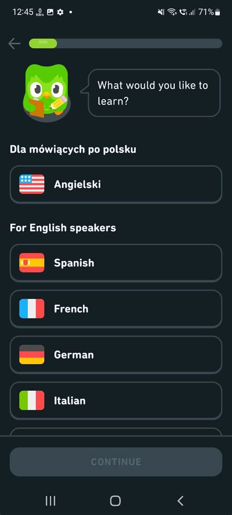 Duolingo Pro Apk - Duolingo (apk) – Download for Android