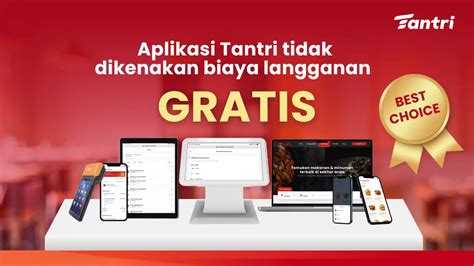 Ajaib Kata Kata Promosi Cafe Di Instagram Contohnya Tantri