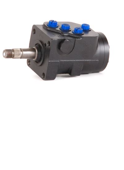 Eaton 291 1108 003 5 Series 31 Cu Inch Steering Valve Midwest Steering