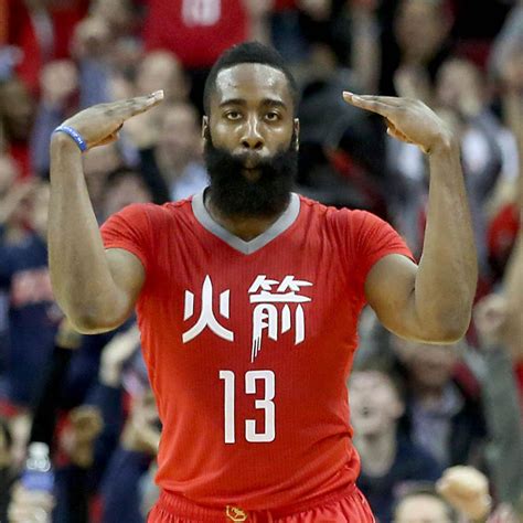 Ranking James Harden S Nasty Crossover On Ricky Rubio Among Season S Top 10 News Scores