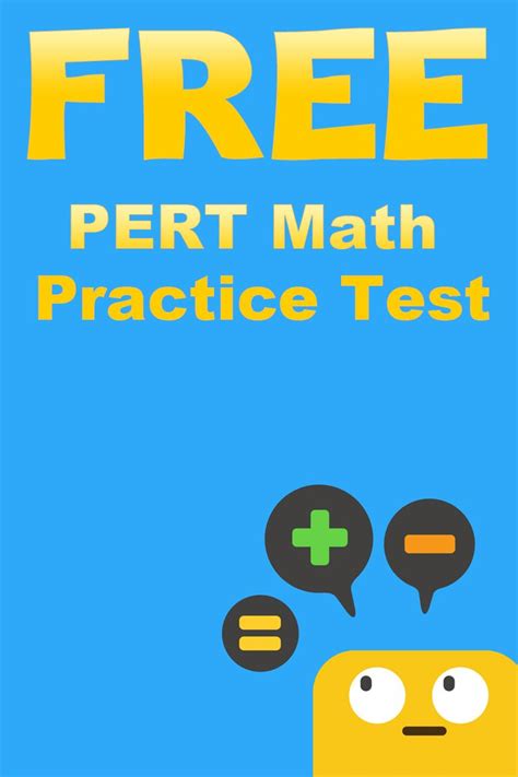 Free Pert Math Practice Test Updated 2024 Act Math Practice Math