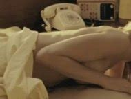 Sarah Mutch Nude Pics Videos Sex Tape