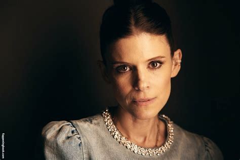 Kate Mara Marra Katemara Nude OnlyFans Leaks Fappening FappeningBook