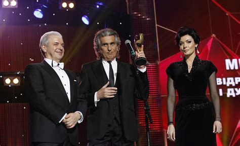 Addio A Toto Cutugno Il Cantante De LItaliano