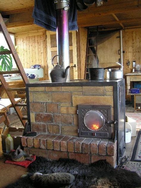 52 Rocket Mass Heaters Ideas Rocket Mass Heater Rocket Stoves