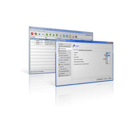 16 Best JDownloader Alternatives - Reviews, Features, Pros & Cons ...