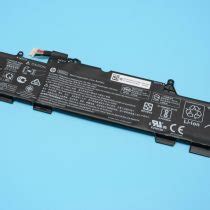 HP Elitebook 745 G5 Disassembly And RAM SSD Upgrade Options