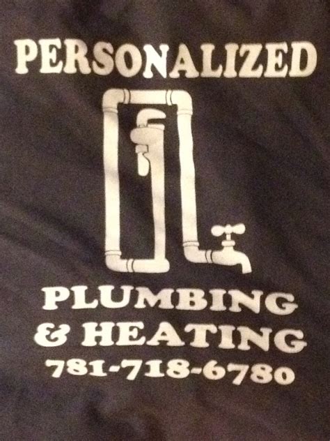 Personalized Plumbing And Heating Reviews Andover Ma Angi