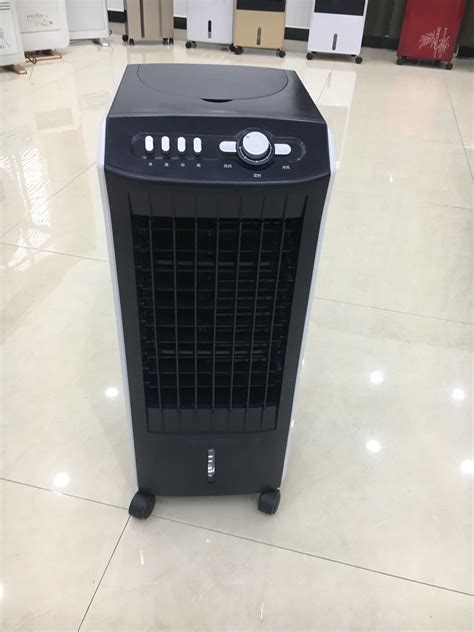 Floor Standing Evaporative Air Cooler China Air Coolers And Water Air Cooler Price