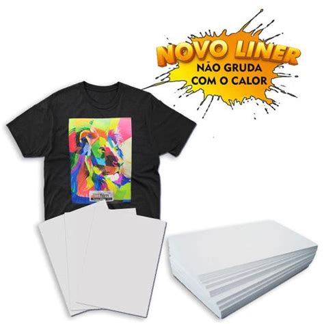 Obm A Toque Zero Power Film Super Branco Folhas A Novo